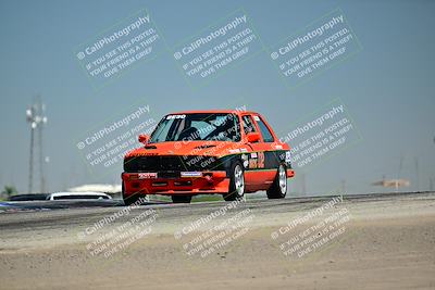 media/Jul-27-2024-Speed Ventures (Sat) [[14cea0cda4]]/Purple/Grapevine 11am/